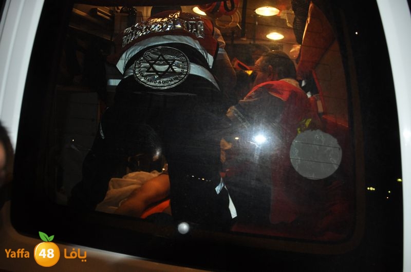 accedent lud kanion 619 (6).JPG